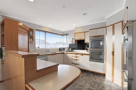 Photo of property in 21 Tucker Street, Allenton, Ashburton, 7700