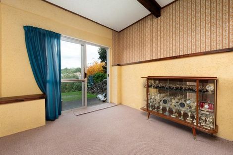 Photo of property in 15 Landscape Road, Otumoetai, Tauranga, 3110