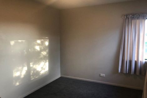 Photo of property in 287 Gravatt Road, Papamoa Beach, Papamoa, 3118