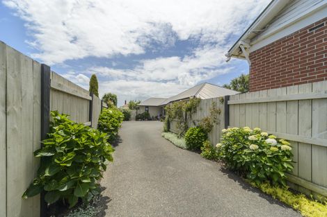 Photo of property in 53a Limbrick Street, Terrace End, Palmerston North, 4410