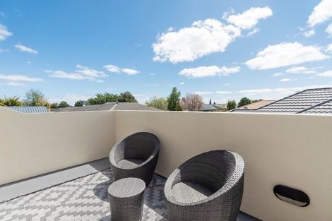 Photo of property in 9 Blairgowrie Place, Rototuna North, Hamilton, 3210