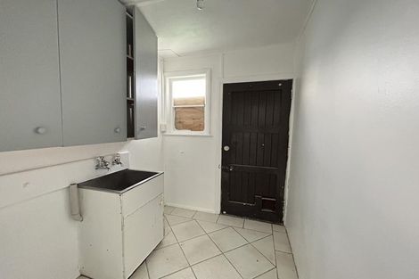 Photo of property in 44 Fisk Street, Naenae, Lower Hutt, 5011