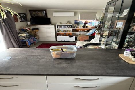 Photo of property in 48 Billah Street, Tokoroa, 3420