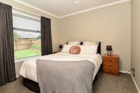 Photo of property in 14 Miers Glade, Rototuna North, Hamilton, 3210