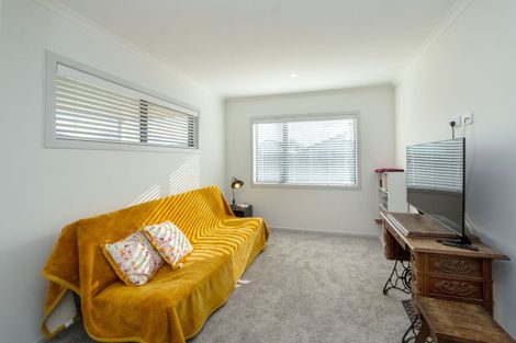 Photo of property in 1 Tuatahi Avenue, Solway, Masterton, 5810