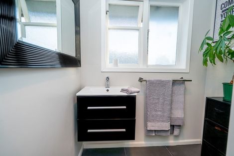 Photo of property in 14 Mathers Road, Hoon Hay, Christchurch, 8025