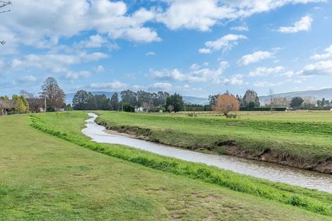 Photo of property in 72 Goodall Street, Mosgiel, 9024