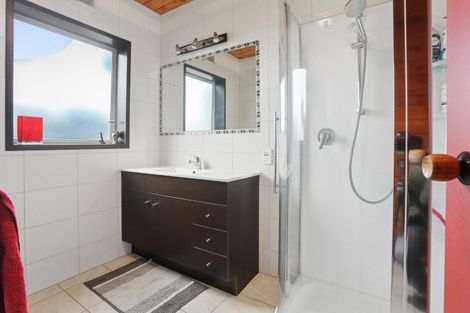 Photo of property in 241 Grenada Street, Mount Maunganui, 3116