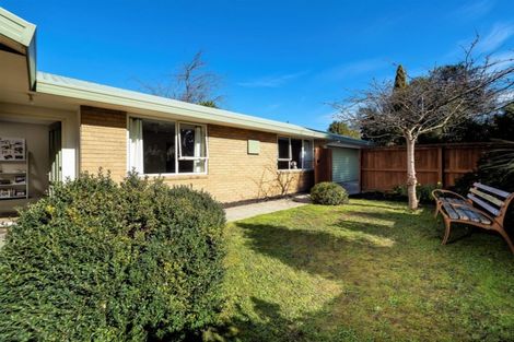 Photo of property in 225a Hoon Hay Road, Hoon Hay, Christchurch, 8025