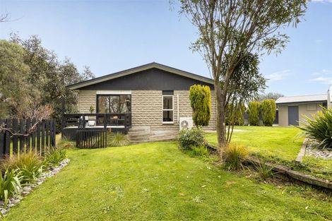 Photo of property in 11a Dillons Point Road, Islington, Blenheim, 7201