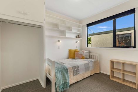 Photo of property in 28a Warwick Street, Mayfield, Blenheim, 7201