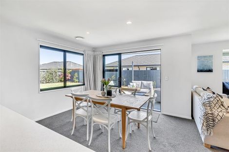 Photo of property in 309 Halswell Junction Road, Halswell, Christchurch, 8025