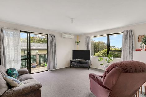 Photo of property in 18b Rose Street, Ranui, Porirua, 5024