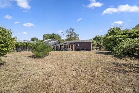 Photo of property in 11 Kain Avenue, Fenton Park, Rotorua, 3010