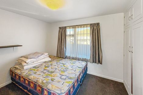 Photo of property in 48 Bournemouth Crescent, Aranui, Christchurch, 8061
