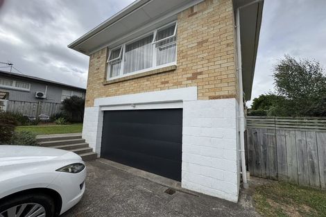 Photo of property in 27 Aberdeen Drive, Dinsdale, Hamilton, 3204