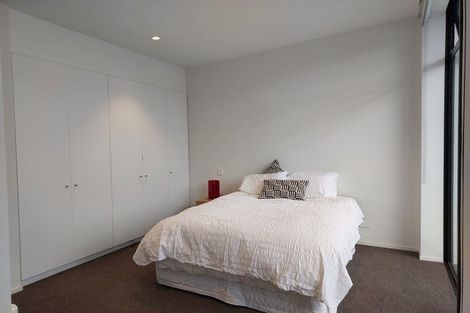 Photo of property in 29 Erica Pabst Way, Island Bay, Wellington, 6023