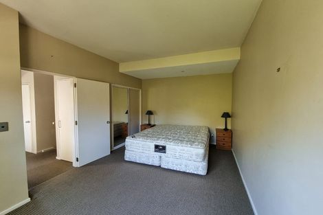 Photo of property in St Lukes Courts, 170 Peterborough Street, Christchurch Central, Christchurch, 8013