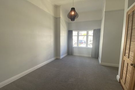 Photo of property in 17 Horner Street, Newtown, Wellington, 6021