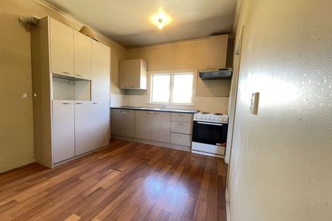 Photo of property in 160 Clarence Street, Riccarton, Christchurch, 8011