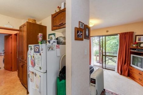 Photo of property in 136 Mersey Street, St Albans, Christchurch, 8014