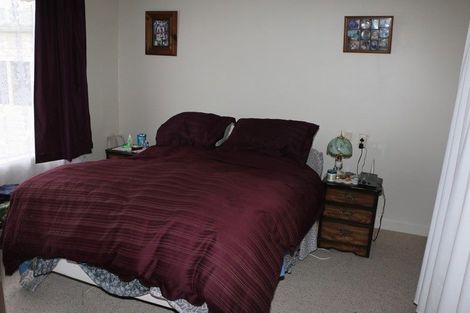 Photo of property in 66 Rhodes Street, Waimate, 7924