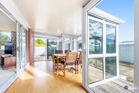 Photo of property in 18 Holyoake Crescent, Avalon, Lower Hutt, 5011