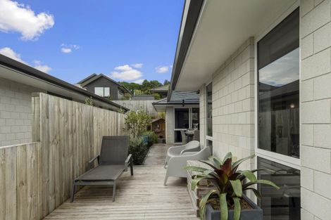 Photo of property in 41 Hass Drive, Ohauiti, Tauranga, 3112