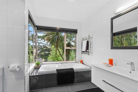 Photo of property in 200 Panorama Road, Clifton, Christchurch, 8081