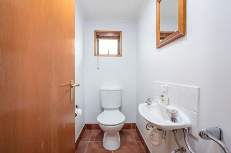 Photo of property in 308/139 Fernhill Road, Fernhill, Queenstown, 9300