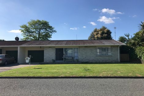 Photo of property in 2/655 Rickit Road, Te Awamutu, 3800