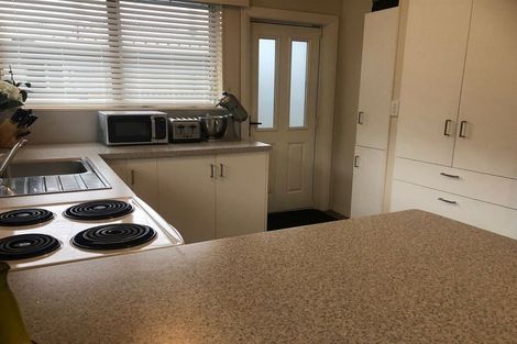 Photo of property in 131a Waikawa Road, Picton, 7220