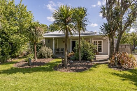 Photo of property in 336 Whitecliffs Road, Whitecliffs, Coalgate, 7673