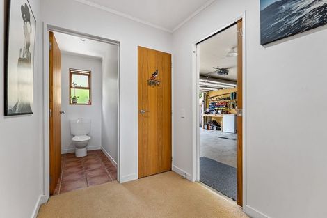 Photo of property in 9 Frenchay Drive, Atawhai, Nelson, 7010