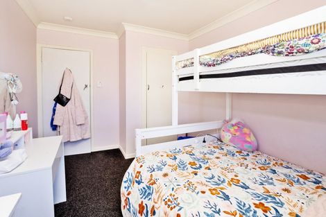 Photo of property in 37 West Street, Hawthorndale, Invercargill, 9810