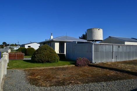 Photo of property in 6 Mclean Street, Glenavy, Waimate, 7980