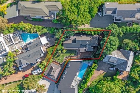 Photo of property in 34 Castor Bay Road, Castor Bay, Auckland, 0620