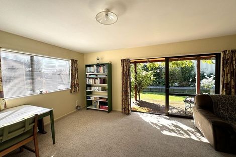 Photo of property in 41c Lanark Street, Balclutha, 9230