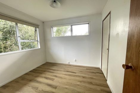 Photo of property in 5 Eagleson Street, Northcross, Auckland, 0632