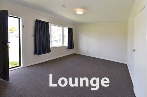 Photo of property in 31 Bill Hercock Street, Pirimai, Napier, 4112