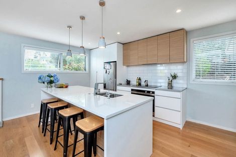 Photo of property in 1/9 Wharf Road, Te Atatu Peninsula, Auckland, 0610