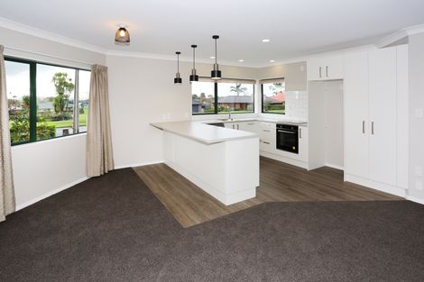 Photo of property in 3 Puni Road, Pukekohe, 2120