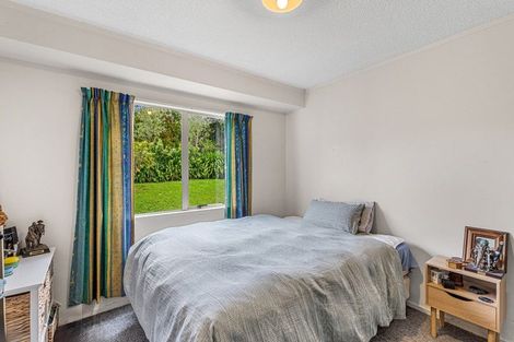 Photo of property in 99b Storey Avenue, Forest Lake, Hamilton, 3200