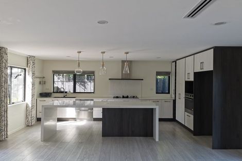 Photo of property in 56b Karaka Street, Takapuna, Auckland, 0622