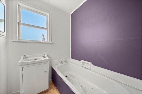 Photo of property in 53 Judds Road, Solway, Masterton, 5810