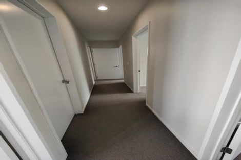 Photo of property in 48a North Avon Road, Richmond, Christchurch, 8013