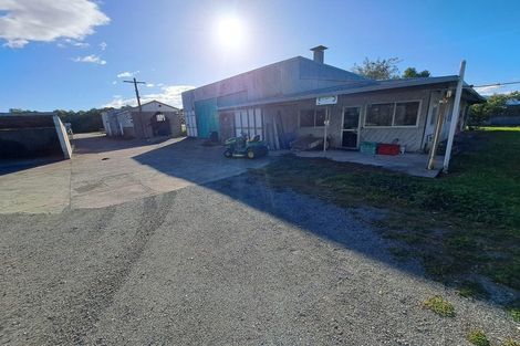 Photo of property in 25 Rose Street, Springlands, Blenheim, 7201