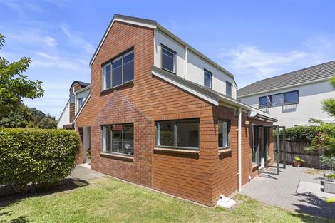 Photo of property in 77 Cook Street, Howick, Auckland, 2014
