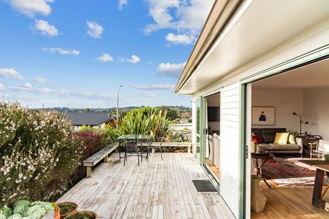 Photo of property in 5 Takahe Place, Mangawhai, 0505