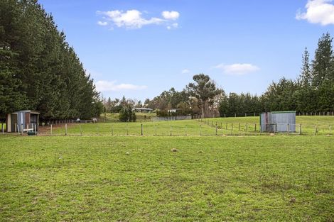 Photo of property in 14 Station Road, Loburn, Rangiora, 7472